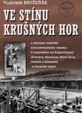 Ve stínu Krušných hor