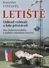 Letiště