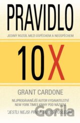 Pravidlo 10x