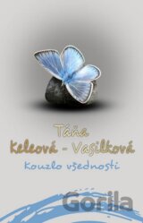 Kouzlo všednosti