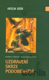 Uzdravení skrze podobenství