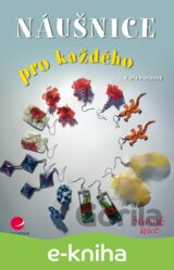 Náušnice pro každého