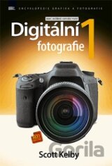 Digitální fotografie 1
