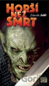Horší než smrt