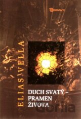 Duch svatý - pramen života