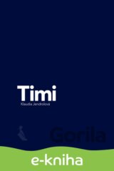 Timi