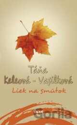 Liek na smútok
