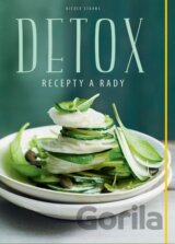 Detox (slovenský jazyk)