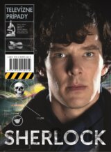Sherlock (slovenský jazyk)