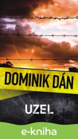 Uzel
