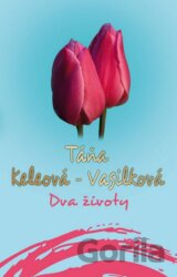 Dva životy (český jazyk)