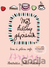 Môj diétny zápisník