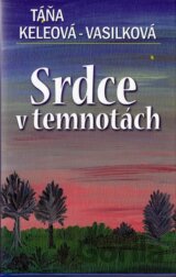 Srdce v temnotách