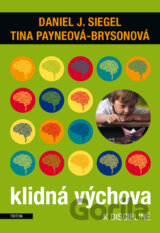 Klidná výchova