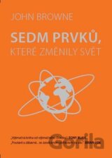 Sedm prvků, které změnily svět