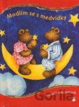 Modlím se s medvídky