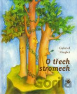 O třech stromech