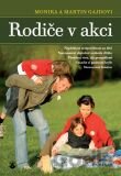 Rodiče v akci