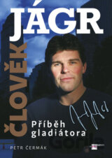 Člověk Jágr