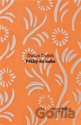 Pěšky do nebe