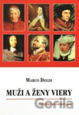 Muži a ženy viery