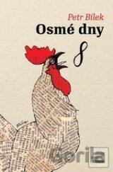 Osmé dny