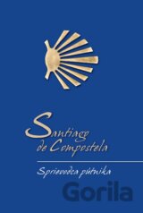 Santiago de Compostela