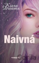 Naivná