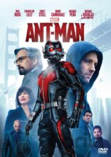 Ant-Man (2015)