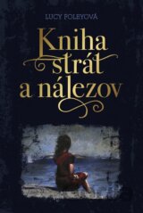 Kniha strát a nálezov