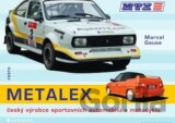 Metalex