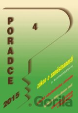 Poradce 4/2015