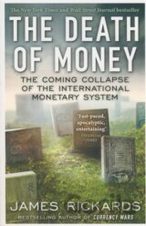 The Death of Money
