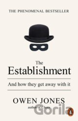 The Establishment