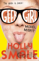 Geek Girl 2