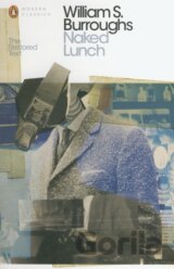 Naked Lunch