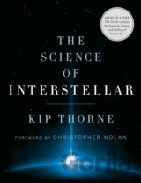 The Science of Interstellar