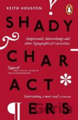 Shady Characters