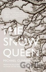 The Snow Queen