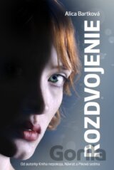 Rozdvojenie