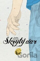 Skrytý dar