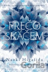 Prečo skáčem
