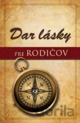 Dar lásky pre rodičov