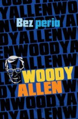 Bez peria