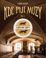 Kde pijí múzy (Díl 1.)