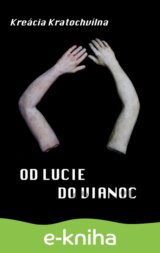 Od Lucie do Vianoc