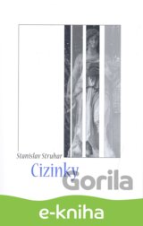 Cizinky