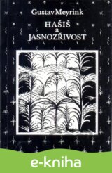 Hašiš a jasnozřivost