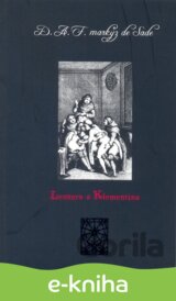 Leonora a Klementina