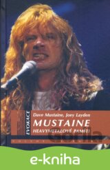 Mustaine